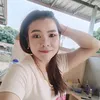 user3lj6uepf73