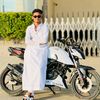 afif1264