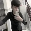 trungkienahaha