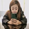 112233ling