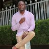 geoffrey9094