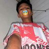 balingaputra