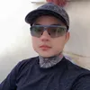 luutienhung93