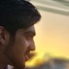 iqbalhashimi2