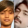 muhammadsadar6