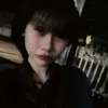 bi_kho07