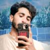 nomankhan7432