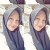 auliafbrianaaa