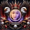 nisa_nisa115