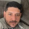 marcoorosco97