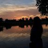 khushboochy02