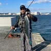 mrtruongk8tcdcn5