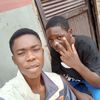 saintaj0812