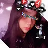 kw.meoiu_
