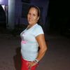 ana.mendez427