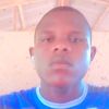 user.abubakari.sad