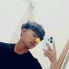 xynzz_4444