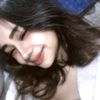 ㅤㅤbilu