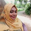 samira224455