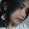 ilikemoney_134