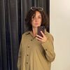 tanya_danylenko7