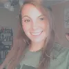 kailyn.mac1
