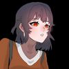 yuiko508