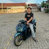 _radit006