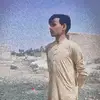 mallah7777777a1