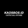 KAOSBOSID