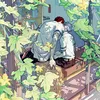 shinji_matsune
