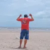 nguyenvantai.nguy3