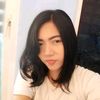 anggun_rifky3