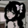 _strawbey_je051