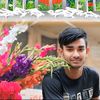 sk_sakib_818_