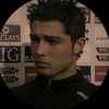 matefootball7