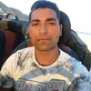 tzimintafak