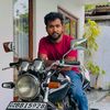 kushan.randunu