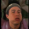 userbukhsv4zej