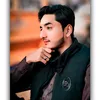naveedhaider2323