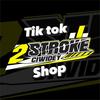 twostrokeciwideyshop