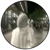 raisha.20r