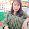 kakaksatu96