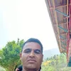 prembahadurkhad22
