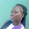 ecom1072