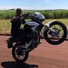 kayksoousa30
