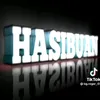 riadihsb04