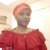 rwamwera256