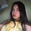 riverboatyoungggg_