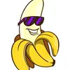 dobuzibanana